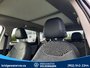 2024 Volkswagen Taos COMFORTLINE