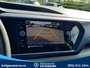 2024 Volkswagen Taos COMFORTLINE