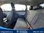 2024 Volkswagen Taos COMFORTLINE