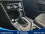 2024 Volkswagen Taos COMFORTLINE
