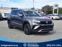 2024 Volkswagen Taos COMFORTLINE