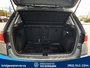2024 Volkswagen Taos COMFORTLINE