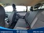 Volkswagen Taos COMFORTLINE 2024