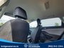 Volkswagen Taos COMFORTLINE 2024