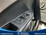 Volkswagen Taos COMFORTLINE 2024