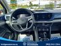 Volkswagen Taos COMFORTLINE 2024