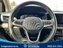 Volkswagen Taos COMFORTLINE 2024