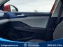 Volkswagen Taos COMFORTLINE 2024