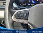Volkswagen Taos COMFORTLINE 2024
