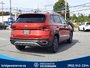 Volkswagen Taos COMFORTLINE 2024