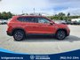 Volkswagen Taos COMFORTLINE 2024