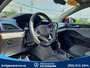 Volkswagen Taos COMFORTLINE 2024