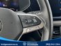 Volkswagen Taos COMFORTLINE 2024