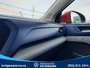 Volkswagen Taos COMFORTLINE 2024