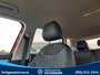 Volkswagen Taos COMFORTLINE 2024