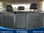Volkswagen Taos COMFORTLINE 2024