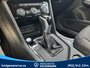 Volkswagen Taos COMFORTLINE 2024