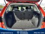 Volkswagen Taos COMFORTLINE 2024