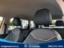 Volkswagen Taos COMFORTLINE 2024