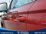 Volkswagen Taos COMFORTLINE 2024