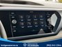 Volkswagen Taos COMFORTLINE 2024