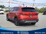 Volkswagen Taos COMFORTLINE 2024