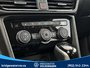 Volkswagen Taos COMFORTLINE 2024