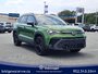 2025 Volkswagen Taos COMFORTLINE BLACK EDITION