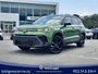 2025 Volkswagen Taos COMFORTLINE BLACK EDITION