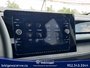 2025 Volkswagen Taos COMFORTLINE BLACK EDITION