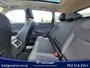 2025 Volkswagen Taos COMFORTLINE BLACK EDITION