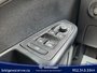 2025 Volkswagen Taos COMFORTLINE BLACK EDITION