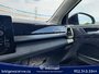 2025 Volkswagen Taos COMFORTLINE BLACK EDITION
