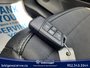 2025 Volkswagen Taos COMFORTLINE BLACK EDITION