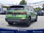 2025 Volkswagen Taos COMFORTLINE BLACK EDITION