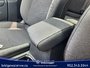 2025 Volkswagen Taos COMFORTLINE BLACK EDITION