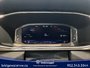 2025 Volkswagen Taos COMFORTLINE BLACK EDITION