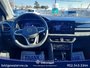 2025 Volkswagen Taos COMFORTLINE BLACK EDITION