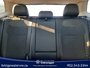 2025 Volkswagen Taos COMFORTLINE BLACK EDITION