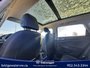 2025 Volkswagen Taos COMFORTLINE BLACK EDITION