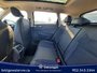 2025 Volkswagen Taos COMFORTLINE BLACK EDITION