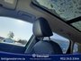 2025 Volkswagen Taos COMFORTLINE BLACK EDITION