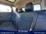 2025 Volkswagen Taos COMFORTLINE BLACK EDITION