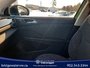 2025 Volkswagen Taos COMFORTLINE BLACK EDITION