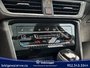 2025 Volkswagen Taos COMFORTLINE BLACK EDITION