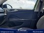 2025 Volkswagen Taos COMFORTLINE BLACK EDITION