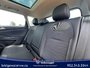 2025 Volkswagen Taos COMFORTLINE BLACK EDITION