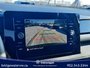 2025 Volkswagen Taos COMFORTLINE BLACK EDITION