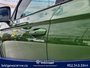 2025 Volkswagen Taos COMFORTLINE BLACK EDITION