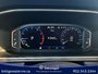 2025 Volkswagen Taos COMFORTLINE BLACK EDITION